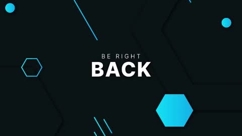 Dafelana online show from December 12, 4:48 am