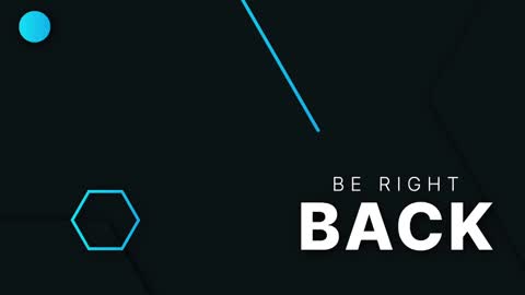 Dafelana online show from January 1, 6:05 am