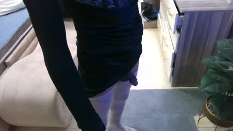 Deffa online show from March 12, 3:46 am