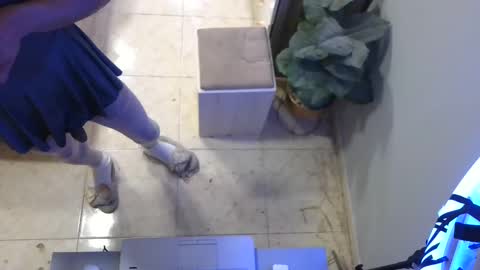 Deffa online show from February 14, 3:00 am