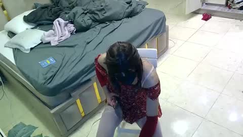 Deffa online show from December 27, 12:12 pm