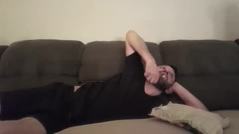 dafinescudaniela54 online show from February 28, 10:36 pm