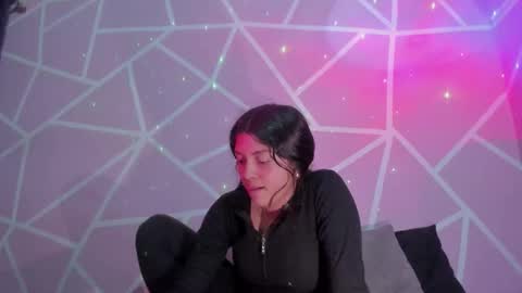 dafna lorens  online show from February 24, 1:52 am