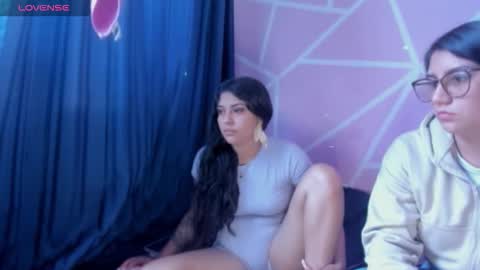 dafna lorens  online show from February 13, 5:38 pm