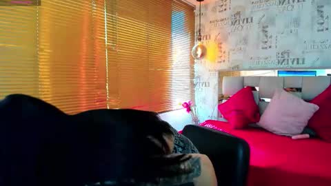 dafne_20 online show from November 27, 1:41 pm