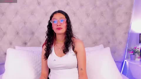 dafne_bss online show from May 9, 6:41 am