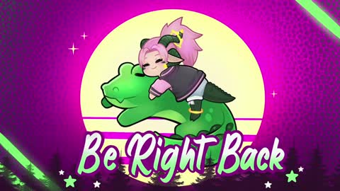 dafne_bss online show from December 10, 8:08 am