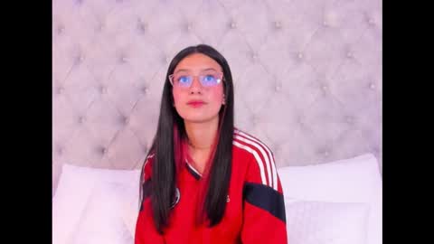 dafne_bss online show from March 27, 8:26 am