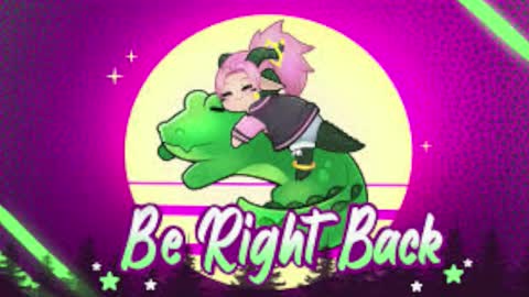 dafne_bss online show from March 29, 4:58 am