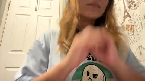 Dafne  27 Cory-24  online show from March 10, 11:34 am