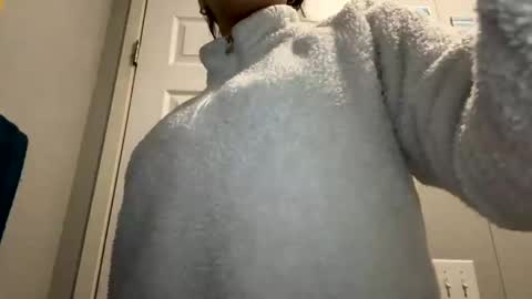 Dafne  27 Cory-24  online show from February 16, 8:33 pm