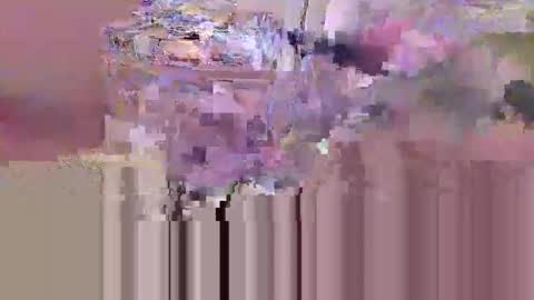 dafo1980 online show from April 13, 11:58 am