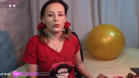 Snapshot of dagny_jo chatting on October 2, 3:38 am Lulu online show from October 2, 3:38 am