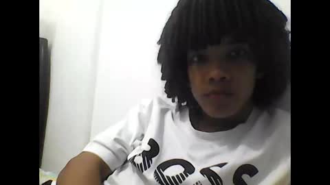 dago_masterboy09 online show from February 10, 10:19 pm