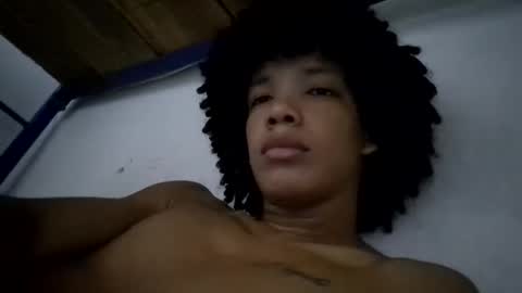 dago_masterboy09 online show from December 6, 1:24 am