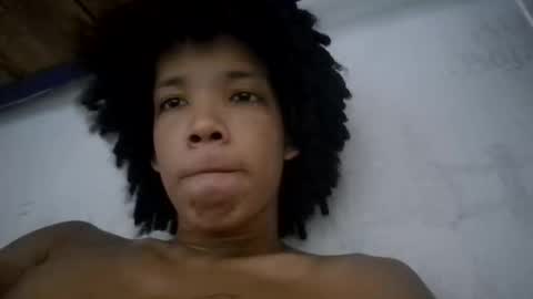 dago_masterboy09 online show from December 3, 7:28 pm