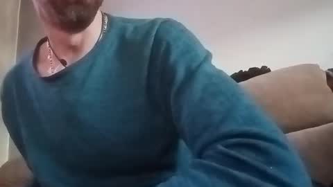 dagodex30 online show from January 16, 10:35 am