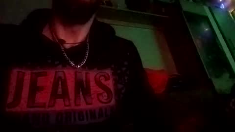 dagodex30 online show from January 6, 2:59 am