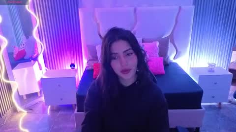 dahia  online show from April 17, 3:20 am