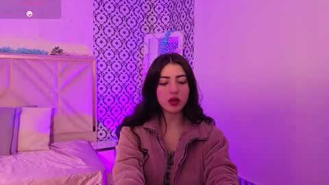 dahia  online show from March 9, 3:44 am