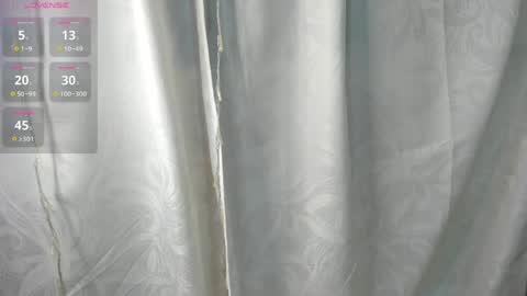 Dahian  online show from June 6, 9:15 am