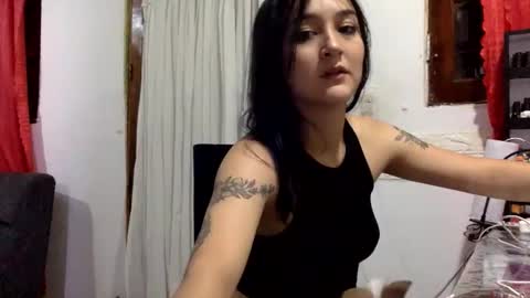 dahia online show from January 14, 3:25 am