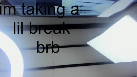 Dahlia online show from February 26, 11:41 pm