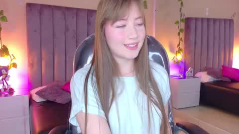 Dahlia online show from January 13, 6:21 am