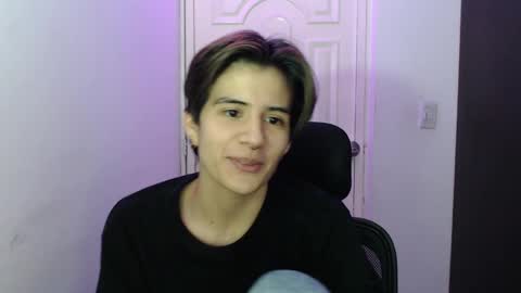 lorena online show from January 29, 5:09 am