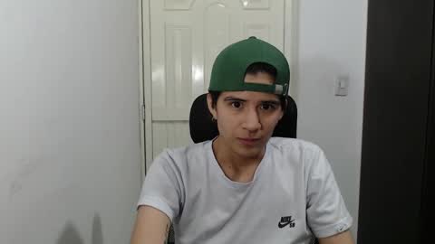 lorena online show from January 24, 12:31 am