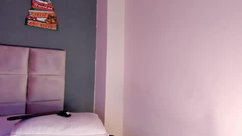 Dahne online show from January 7, 6:02 pm