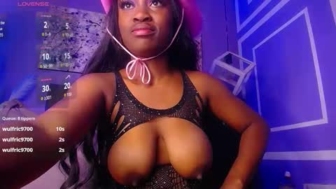 DAHYAN online show from October 31, 3:34 pm