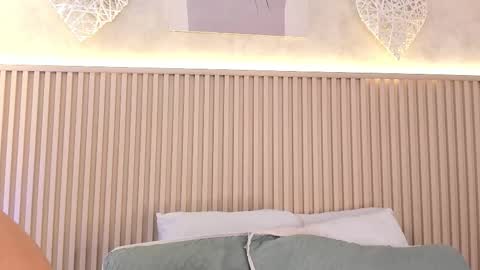 Daiana online show from February 13, 7:50 pm