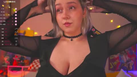 Cute DianaOnline mostly at 8pm-0000 am UK TimeTuesday and Wednesday off online show from October 9, 10:15 pm