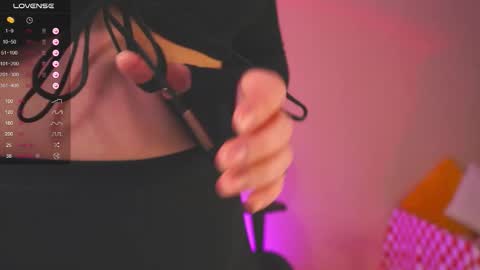 Cute DianaOnline mostly at 8pm-0000 am UK TimeTuesday and Wednesday off online show from September 13, 11:18 pm