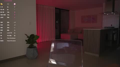 Dai independent online show from September 15, 1:07 am