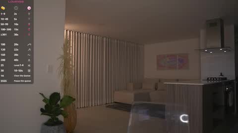 Dai independent online show from October 27, 1:05 am