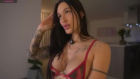 Dai independent online show from December 4, 2:11 am