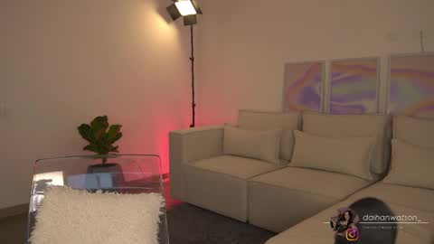 Dai independent online show from March 2, 4:50 am