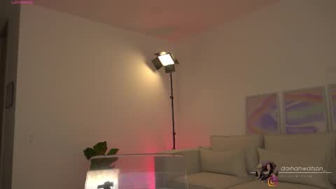 Dai independent online show from March 5, 4:13 am