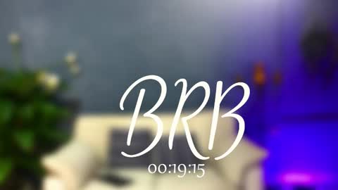 daiisy_kiss online show from February 26, 3:54 am