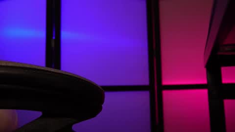 Dick Johnson online show from November 19, 7:40 am