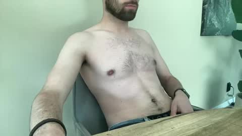 dailybully online show from May 21, 4:57 pm