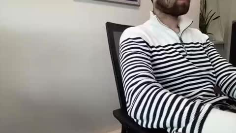 dailybully online show from May 6, 7:58 am