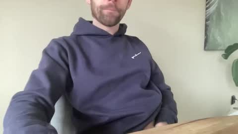 dailybully online show from May 11, 6:31 am