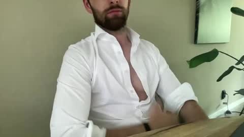 dailybully online show from July 3, 1:49 pm