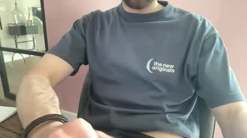 dailybully online show from May 2, 12:44 pm