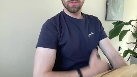 dailybully online show from June 10, 7:40 am