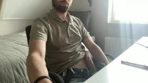 dailybully online show from July 20, 12:18 pm