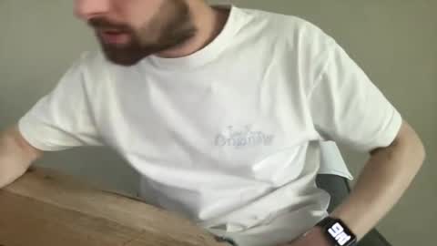 dailybully online show from April 26, 10:02 am